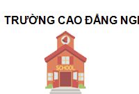 TRUNG TÂM Trường Cao đẳng nghề Thừa Thiên Huế
